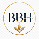 Balkan Beauty House
